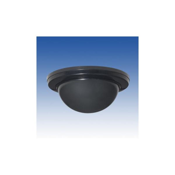 |GWjAO@pbVuZT[@PA-6812BiBLjǐx^/Fj TAKEX