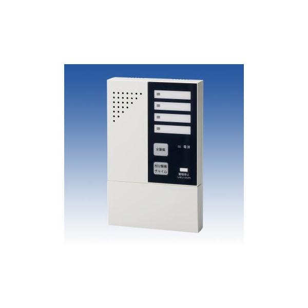 |GWjAO@Rg[@C-40i4pj@AC100V TAKEX