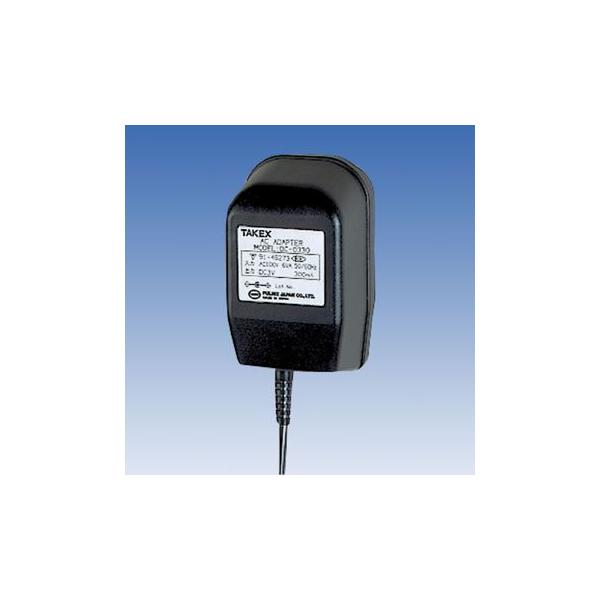 |GWjAO@ACA_v^[@DC-0330@FS-3000p TAKEX