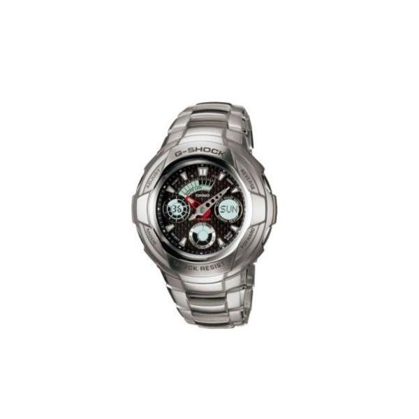 CASIO（カシオ） 【アウトレット・希少な未使用品】CASIO 腕時計 G 