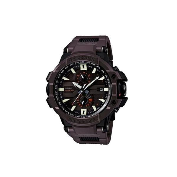 CASIO 【メーカーアウトレット・未使用品】CASIO 腕時計 G-SHOCK