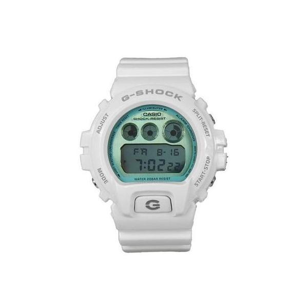 eshopozaki_ys-men-obob-dw- eshopozaki_ys-men-obob-dw-