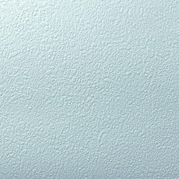 高価値セリー の Wagic 6帖天井用 家具や建具が新品に壁にもカンタン壁紙シートc Wa3水色 36枚組 代引不可 大人気の新品登場 の