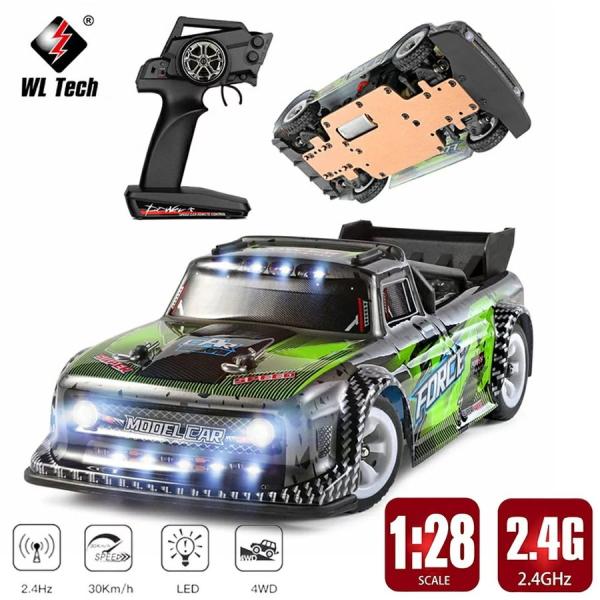 esl-shop3_fc07253371e8
