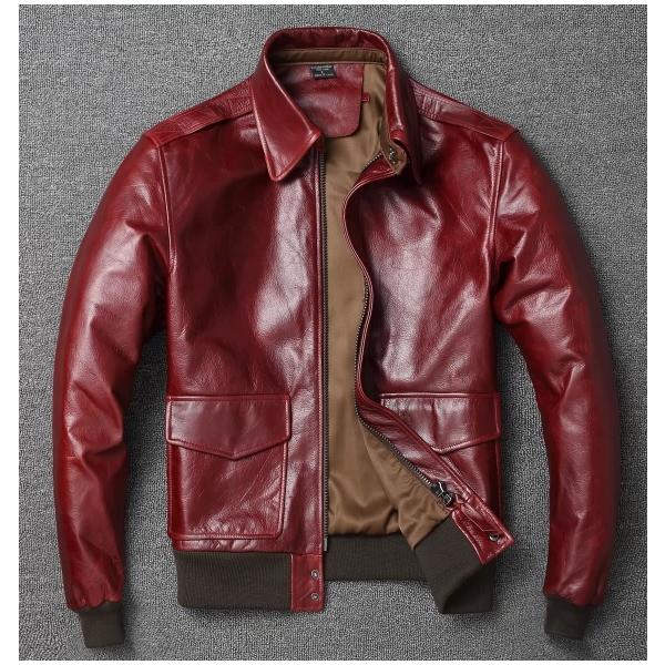 esl-shop3_py089465008c