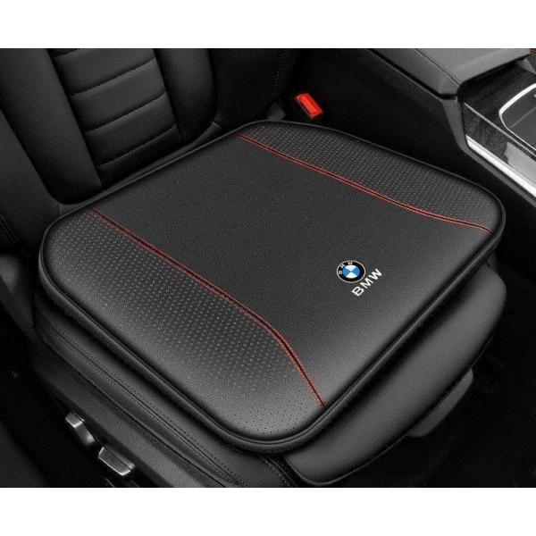 esl-shop3_wwh03035663f5