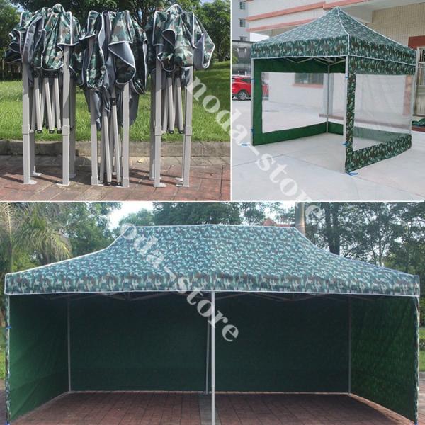 esl-shop3_yt052556dd1d esl-shop3_yt052556dd1d