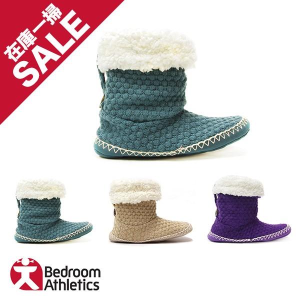 Bedroom Athletics Thandie ベッドルームアスレチクス サンディー Buyee Buyee 提供一站式最全面最专业现地yahoo Japan拍卖代bid代拍代购服务 Bot Online