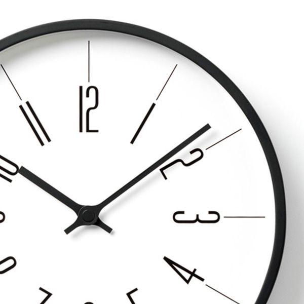 Lemnos レムノス時計台の時計電波時計 Kk13 16a 文字盤 Arabic Buyee Buyee 提供一站式最全面最專業現地yahoo Japan拍賣代bid代拍代購服務