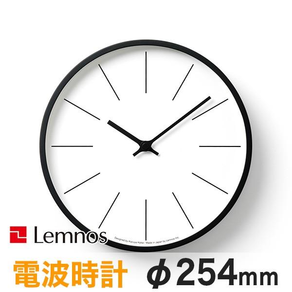 Lemnos レムノス時計台の時計電波時計 Kk13 16c 文字盤 Line Buyee 日本代购平台 产品购物网站大全 Buyee一站式代购bot Online