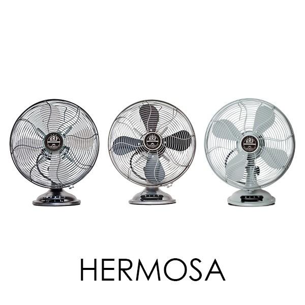 Hermosa ハモサ レトロファン テーブル Rf 011 4枚羽根 Buyee Buyee 日本の通販商品 オークションの代理入札 代理購入