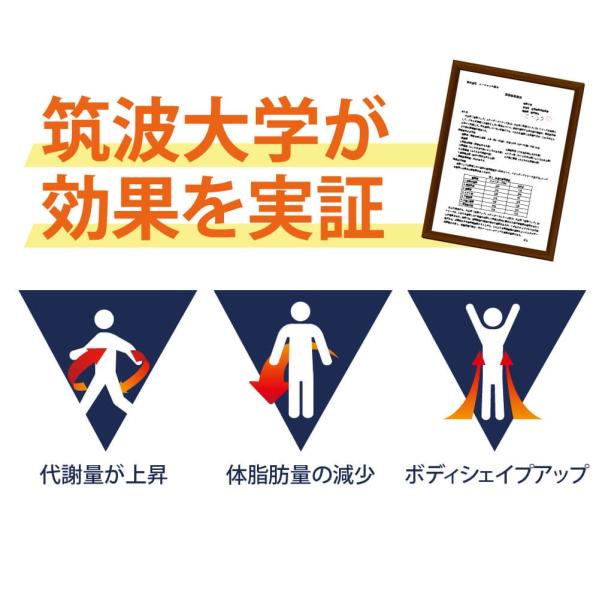 大山式 ボデメイクパッドドクター 外反母趾 痩せる 大山式dr 骨盤 ｏ脚 姿勢矯正 肩こり 腰痛 足指パッド サポーター ダイエット 公式 送料無料 メール便 Buyee Buyee Japanese Proxy Service Buy From Japan Bot Online