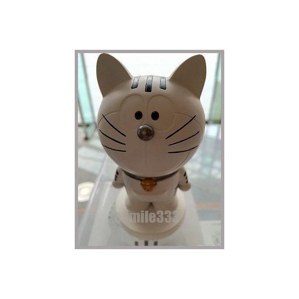 緊急入荷 トラのもん 虎ノ門ヒルズキャラクター レジンフィギュア ドラえもん トラのモン とらのもん トラノモン 白黒 Buyee Buyee Japanese Proxy Service Buy From Japan Bot Online