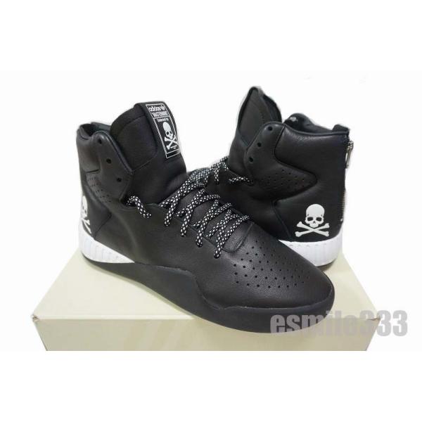 国内品 Adidas アディダス チューブラーインスティンクトマスターマインドジャパン Tubular Instinct Mmj Mastermind Japan Ba9727 Us8 26ｃｍ Buyee Servis Zakupok Tretim Licom Buyee Pokupajte Iz Yaponii