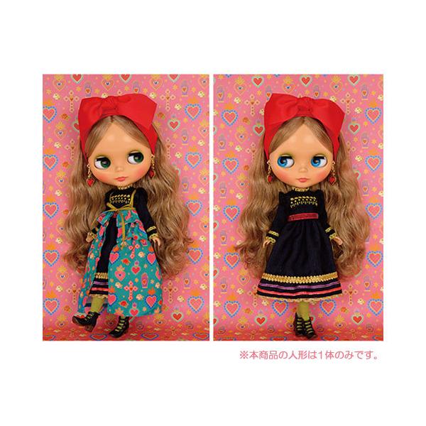 ブライス おもちゃの通販 価格比較 価格 Com