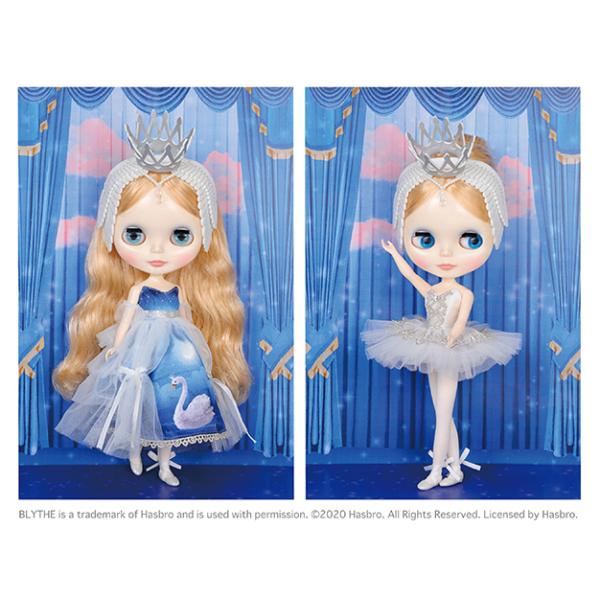 ブライスの通販 価格比較 価格 Com