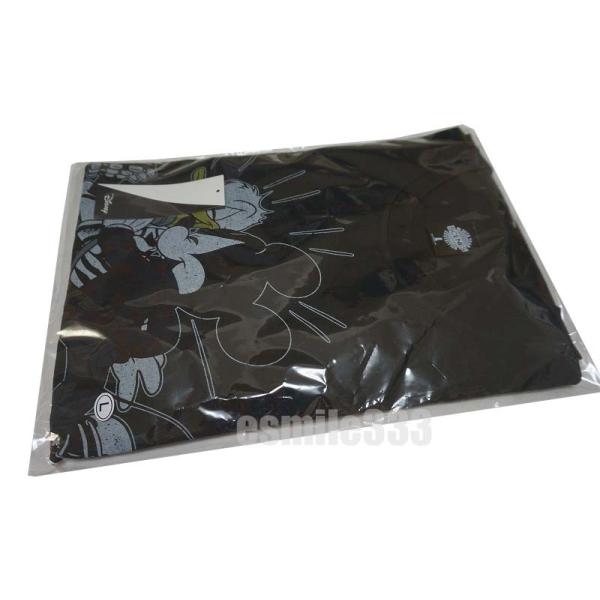 18 B Z Scenes Disney ディズニー コラボｔシャツ ａ黒 サイズｌ ｂｚ ビーズ ミッキー Buyee Buyee 日本の通販商品 オークションの代理入札 代理購入