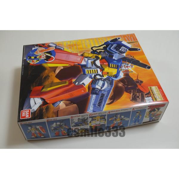 Mg 1 100 プラモ狂四朗専用モビルスーツ Pf 78 1 パーフェクトガンダム 機動戦士ガンダム ガンダム プラモデル ガンプラ Buyee Buyee Jasa Perwakilan Pembelian Barang Online Di Jepang