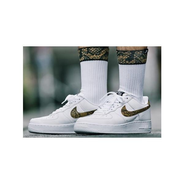 nike af1 96 snake