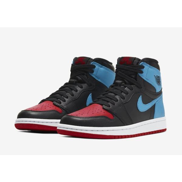 jordan 1 og chicago 2020