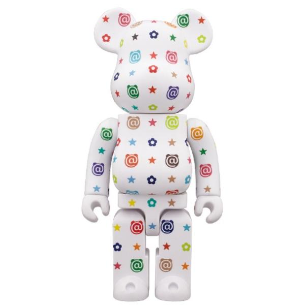 緊急入荷 メディコムトイbe Rbrick ベアブリック東京スカイツリーソラマチ限定 Multi Color マルチカラー400 Buyee Buyee Jasa Perwakilan Pembelian Barang Online Di Jepang