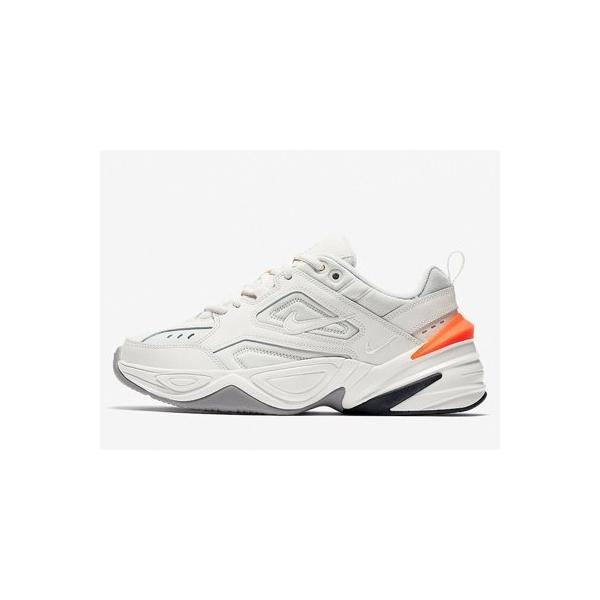 国内黒タグ Wmns Nike M2k Tekno Phantom Orange Olive Grey 25ｃｍ ナイキ テクノ ファントム オレンジ グレー Buyee Buyee Japanese Proxy Service Buy From Japan Bot Online