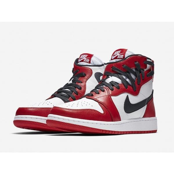 wmns air jordan 1 rebel
