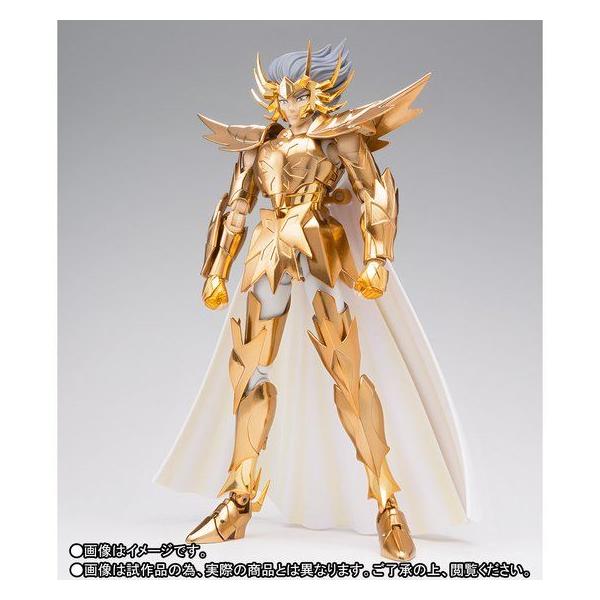 聖闘士聖衣神話ex キャンサーデスマスク Original Color Edition セイヤ 聖闘士セイヤ バンダイ Oce Www Arilab Com Tr Index Php