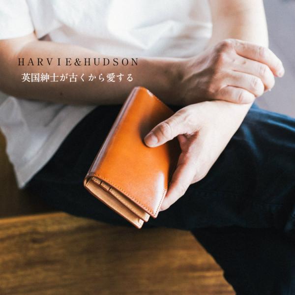 長財布 メンズ 二つ折り財布 イタリアンレザー 本革 角マチ イタリアキャピタルレザー ブランド 男性 小銭入れ 牛革レザー バレンタイン 春財布 Buyee Servis Zakupok Tretim Licom Buyee Pokupajte Iz Yaponii