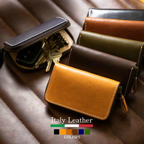 L[P[X {v Y fB[X X}[gL[ C^AU[ v v 5A JM t@Xi[t J[h[ v[g Mtg