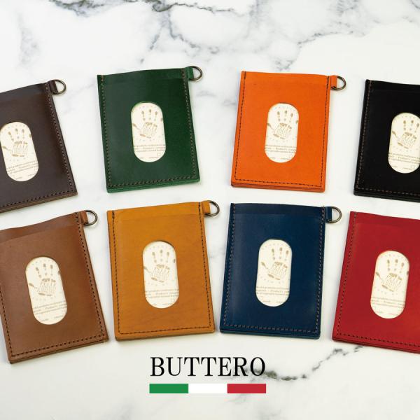 pXP[X ube[ U[  Y/fB[X C^A {v uh ICJ[h XCh Z ʋ ʊw Vv VЉl