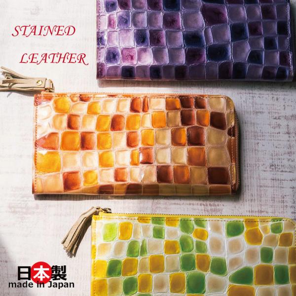 z Lt@Xi[ z fB[X XehOXU[ X { {v t@Xi[X Gi v[g Mtg bsO tz NX}X