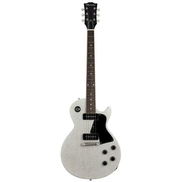 ESP EDWARDS E-LS-LTD/ Blond : ESP-BIGBOSSヤフー店 - 通販 - Yahoo