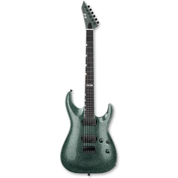 E-II HORIZON HT-II / Granite Sparkle