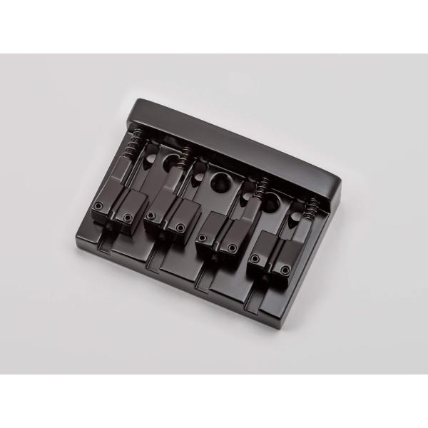 ESP BB-1 BASS BR ベース用ブリッジ 未使用 デッドストック BB-1 Bass Bridge Black : ESP-BIGBOSSヤフー店 - 通販 - Yahoo