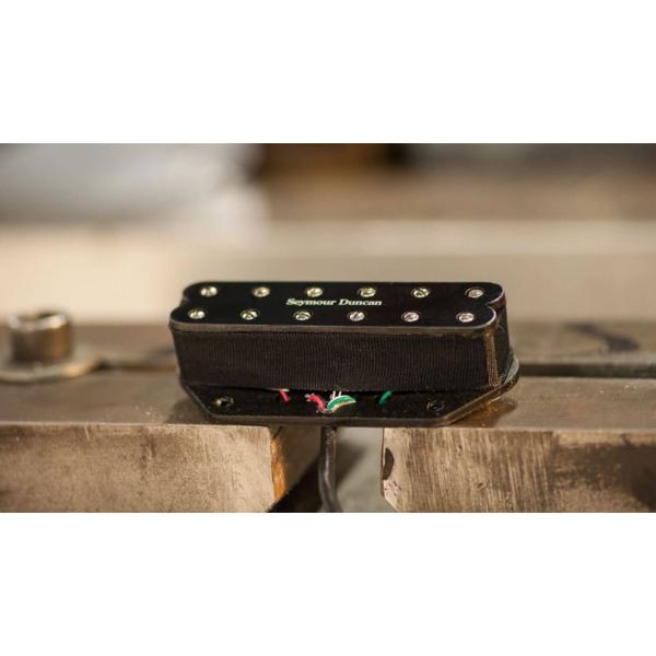 Seymour Duncan ST59-1b  Little '59 Tele〈セイモアダンカン〉【正規輸入販売品】