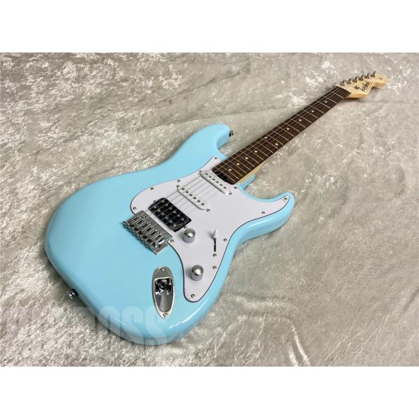 kaalena 動作確認済み esp-bigboss_26209