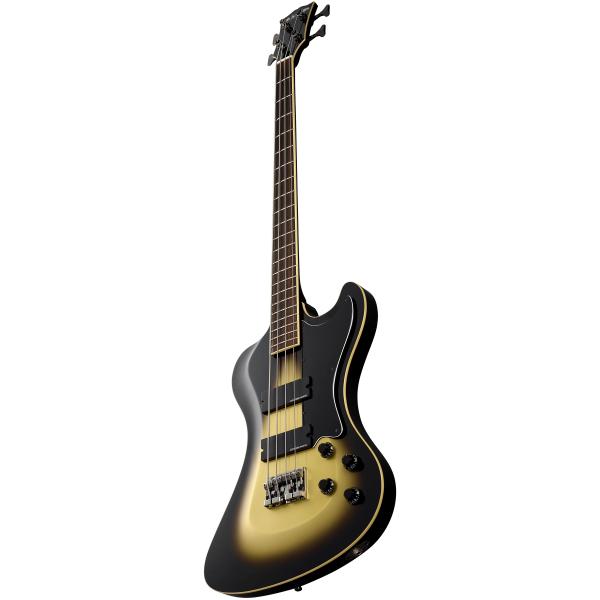 ESP D-TR ＜RU-DRIVE Arch＞