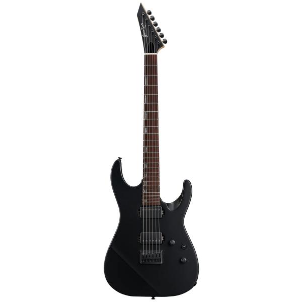 Grass Roots（ESP） G-M-II-FX Black Satin : ESP-BIGBOSSヤフー店