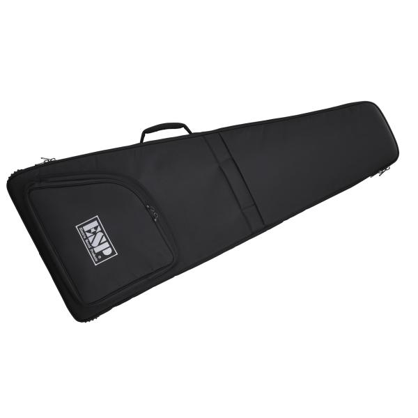 ESP GB-30V SPECIAL GUITAR GIG BAG スペシャルギターギグバッグ : ESP
