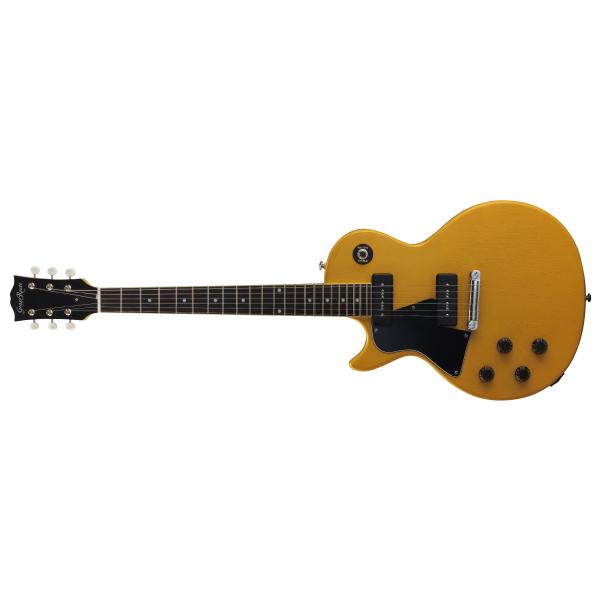 G-LS TV Yellow(LH) : ESP-BIGBOSSヤフー店 - 通販 - Yahoo!ショッピング