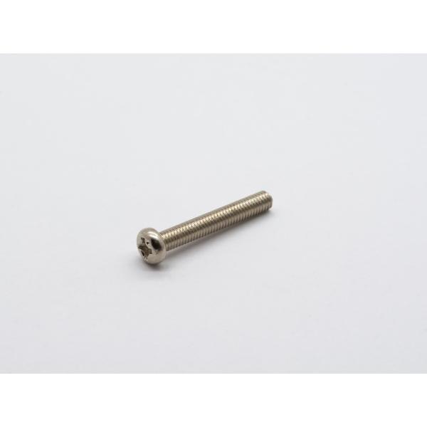 ST PU ビス mm SET (2) Nickel