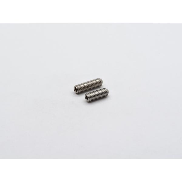 STステンレスイモネジセット(12) ミリ 8mm&10mm