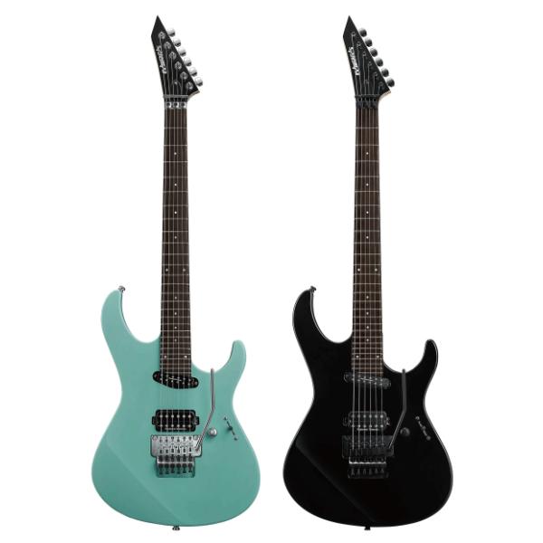 Edwards（ESP） E-MAVERICK : ESP-BIGBOSSヤフー店 - 通販 - Yahoo