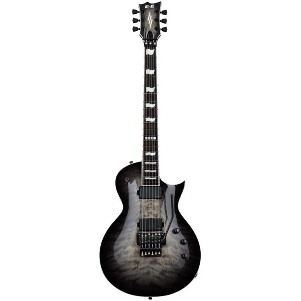 ESP E-II EC-QM FR/Chacoal Burst : ESP-BIGBOSSヤフー店 - 通販
