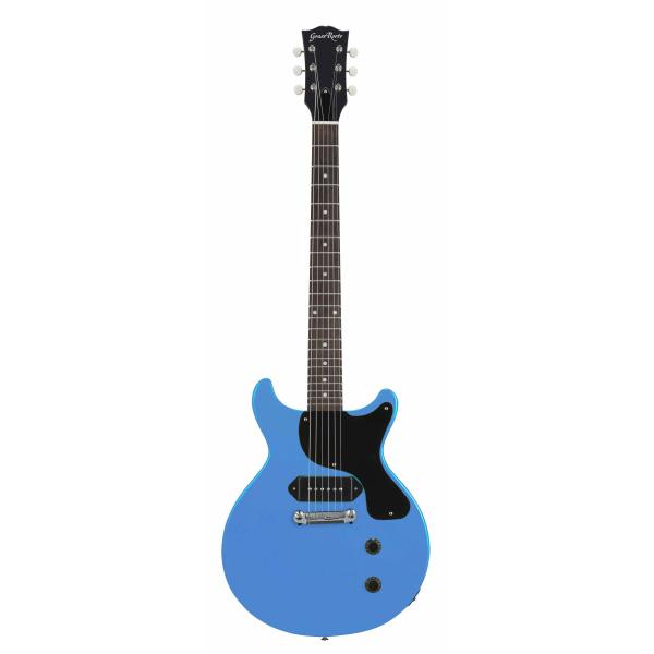 esp-bigboss_g-jr-ltd-pb esp-bigboss_g-jr-ltd-pb