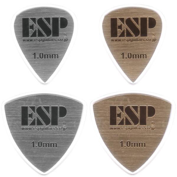 材質 セルロース厚さ 1.0mm裏表同デザインです。※この商品は送料をお安くすることが出来るゆうパケット便でお送り致します。（銀行・郵便局振込　クレジットカード決済のみで代引発送　時間指定ができません。 ）お客様宅　郵便ポスト投函にて配達終...