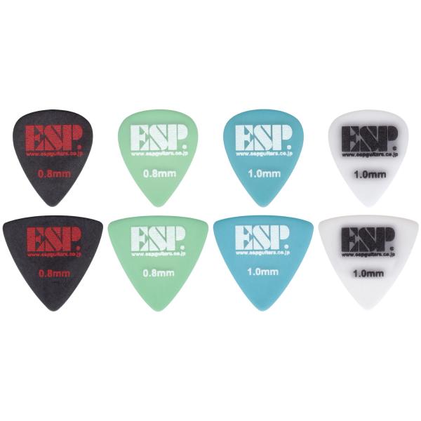 裏表同デザインです。印刷部分がサンドグリップ仕様になっていますので、指先から滑り落ちることが軽減されます。材質:：ポリアセタール厚さ：1.0mm※この商品は送料をお安くすることが出来るゆうパケット便でお送り致します。（銀行・郵便局振込　クレ...