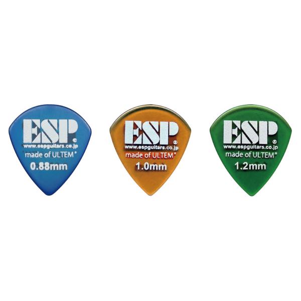 人の爪に近い素材と言われるウルテムを使用しています。※材料の特性上、ブルーの色味が非常に濃くなっております。通常目視時は黒っぽいカラーになりますが、光源に対して透かして頂ければ画像のような鮮やかなブルーとなります。材質：ウルテム厚さ：0.8...