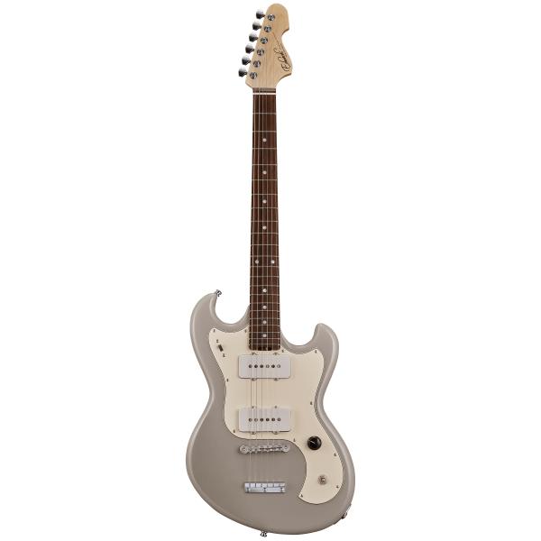 EDWARDS ウルトラトーン　JJ EDWARDS ULTRATONE-SE-JM（新品）【楽器検索デジマート】